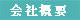 ЊTv