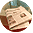 Ɩē