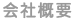 ЊTv